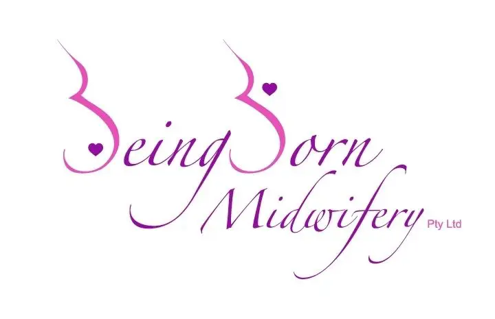 Being Born Midwifery